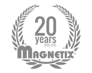logo20lat