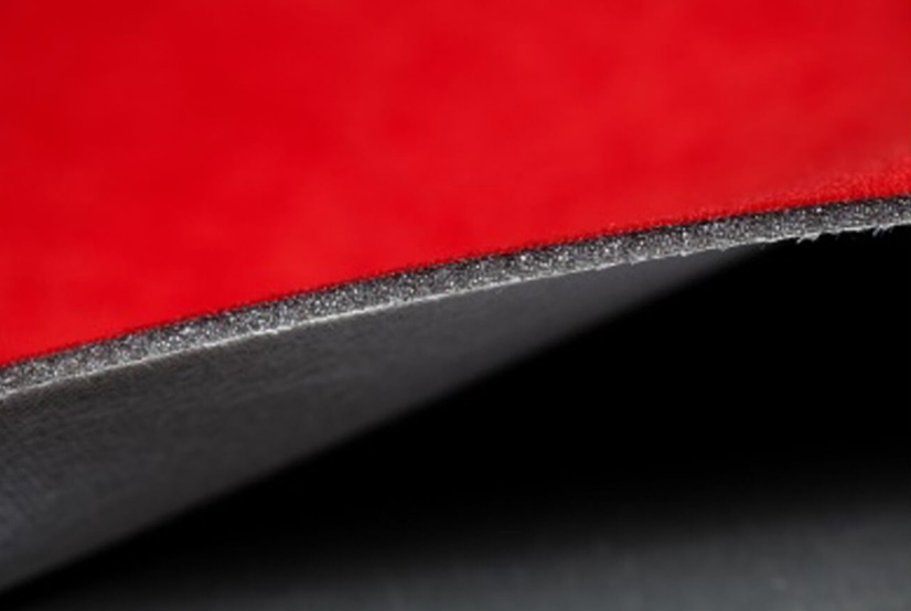 laminaty dla branży meblarskiej